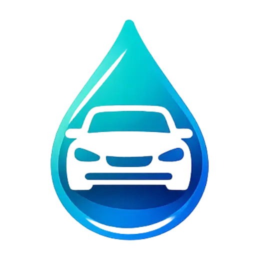 Lavage auto à domicile Jou-sous-Monjou